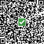 Healthcare Providers Similar to 1659355493 NPI Number | NPI Registry | www.DataLabs.Health