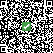 Healthcare Providers Similar to 1659355741 NPI Number | NPI Registry | www.DataLabs.Health