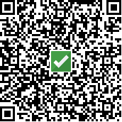 Healthcare Providers Similar to 1659355832 NPI Number | NPI Registry | www.DataLabs.Health