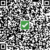 Healthcare Providers Similar to 1659356053 NPI Number | NPI Registry | www.DataLabs.Health