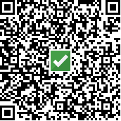 Healthcare Providers Similar to 1659356186 NPI Number | NPI Registry | www.DataLabs.Health