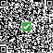 Healthcare Providers Similar to 1659356327 NPI Number | NPI Registry | www.DataLabs.Health