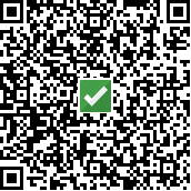 Healthcare Providers Similar to 1659356434 NPI Number | NPI Registry | www.DataLabs.Health