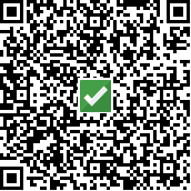 Healthcare Providers Similar to 1659356517 NPI Number | NPI Registry | www.DataLabs.Health