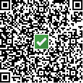 Healthcare Providers Similar to 1659356590 NPI Number | NPI Registry | www.DataLabs.Health