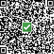 Healthcare Providers Similar to 1659356731 NPI Number | NPI Registry | www.DataLabs.Health