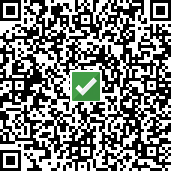 Healthcare Providers Similar to 1659357002 NPI Number | NPI Registry | www.DataLabs.Health