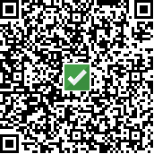 Healthcare Providers Similar to 1659357010 NPI Number | NPI Registry | www.DataLabs.Health