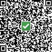 Healthcare Providers Similar to 1659357200 NPI Number | NPI Registry | www.DataLabs.Health