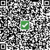 Healthcare Providers Similar to 1659357226 NPI Number | NPI Registry | www.DataLabs.Health