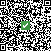 Healthcare Providers Similar to 1659357473 NPI Number | NPI Registry | www.DataLabs.Health