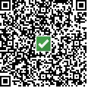 Healthcare Providers Similar to 1659357531 NPI Number | NPI Registry | www.DataLabs.Health