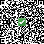 Healthcare Providers Similar to 1659357598 NPI Number | NPI Registry | www.DataLabs.Health