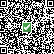 Healthcare Providers Similar to 1659357739 NPI Number | NPI Registry | www.DataLabs.Health