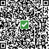 Healthcare Providers Similar to 1659357846 NPI Number | NPI Registry | www.DataLabs.Health