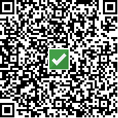 Healthcare Providers Similar to 1659357903 NPI Number | NPI Registry | www.DataLabs.Health