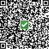 Healthcare Providers Similar to 1659358182 NPI Number | NPI Registry | www.DataLabs.Health