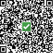 Healthcare Providers Similar to 1659358216 NPI Number | NPI Registry | www.DataLabs.Health