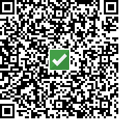 Healthcare Providers Similar to 1659358257 NPI Number | NPI Registry | www.DataLabs.Health