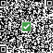 Healthcare Providers Similar to 1659358315 NPI Number | NPI Registry | www.DataLabs.Health