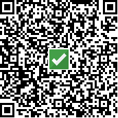 Healthcare Providers Similar to 1659358349 NPI Number | NPI Registry | www.DataLabs.Health