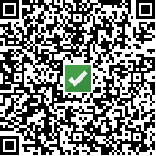 Healthcare Providers Similar to 1659358588 NPI Number | NPI Registry | www.DataLabs.Health