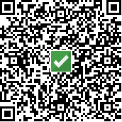 Healthcare Providers Similar to 1659358596 NPI Number | NPI Registry | www.DataLabs.Health