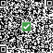 Healthcare Providers Similar to 1659358703 NPI Number | NPI Registry | www.DataLabs.Health