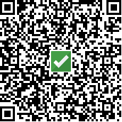 Healthcare Providers Similar to 1659358737 NPI Number | NPI Registry | www.DataLabs.Health