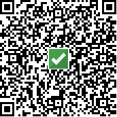 Healthcare Providers Similar to 1659358844 NPI Number | NPI Registry | www.DataLabs.Health