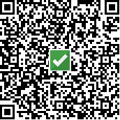 Healthcare Providers Similar to 1659358943 NPI Number | NPI Registry | www.DataLabs.Health