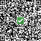 Healthcare Providers Similar to 1659358976 NPI Number | NPI Registry | www.DataLabs.Health