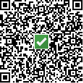 Healthcare Providers Similar to 1659359339 NPI Number | NPI Registry | www.DataLabs.Health