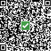 Healthcare Providers Similar to 1659359362 NPI Number | NPI Registry | www.DataLabs.Health