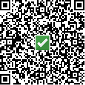 Healthcare Providers Similar to 1659359396 NPI Number | NPI Registry | www.DataLabs.Health