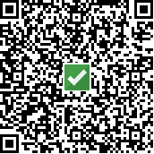 Healthcare Providers Similar to 1659359461 NPI Number | NPI Registry | www.DataLabs.Health