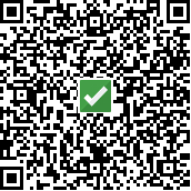 Healthcare Providers Similar to 1659359610 NPI Number | NPI Registry | www.DataLabs.Health