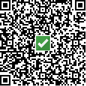 Healthcare Providers Similar to 1659359628 NPI Number | NPI Registry | www.DataLabs.Health