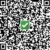 Healthcare Providers Similar to 1659359669 NPI Number | NPI Registry | www.DataLabs.Health