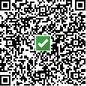 Healthcare Providers Similar to 1659359677 NPI Number | NPI Registry | www.DataLabs.Health