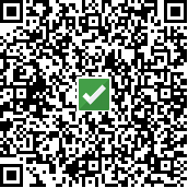 Healthcare Providers Similar to 1659359792 NPI Number | NPI Registry | www.DataLabs.Health