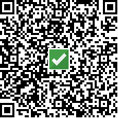 Healthcare Providers Similar to 1659359859 NPI Number | NPI Registry | www.DataLabs.Health