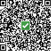 Healthcare Providers Similar to 1659359966 NPI Number | NPI Registry | www.DataLabs.Health