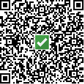 Healthcare Providers Similar to 1659359974 NPI Number | NPI Registry | www.DataLabs.Health