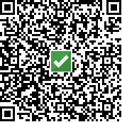 Healthcare Providers Similar to 1659360014 NPI Number | NPI Registry | www.DataLabs.Health