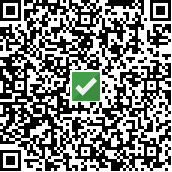 Healthcare Providers Similar to 1659360170 NPI Number | NPI Registry | www.DataLabs.Health