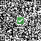 Healthcare Providers Similar to 1659360345 NPI Number | NPI Registry | www.DataLabs.Health