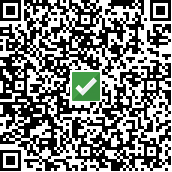 Healthcare Providers Similar to 1659360428 NPI Number | NPI Registry | www.DataLabs.Health