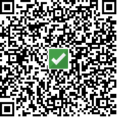 Healthcare Providers Similar to 1659360543 NPI Number | NPI Registry | www.DataLabs.Health