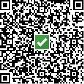 Healthcare Providers Similar to 1659360659 NPI Number | NPI Registry | www.DataLabs.Health